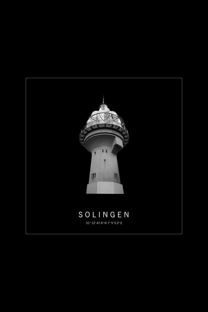 solingen