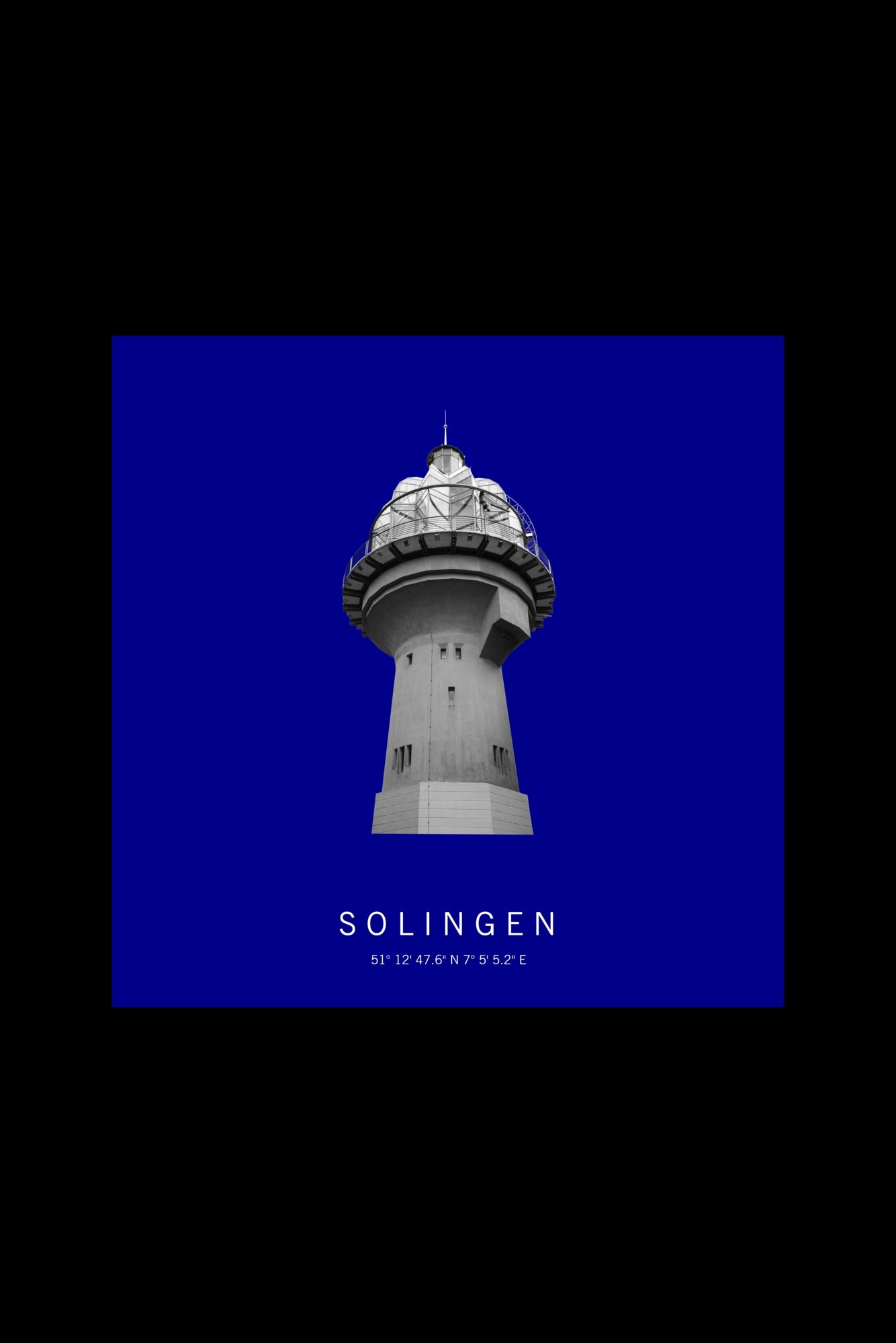 solingen