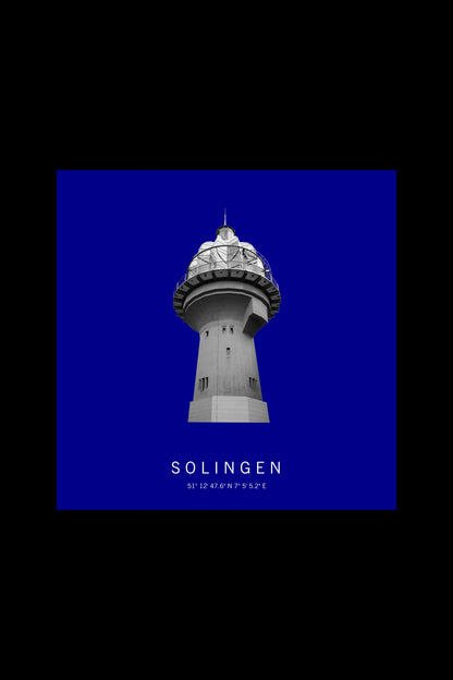 solingen