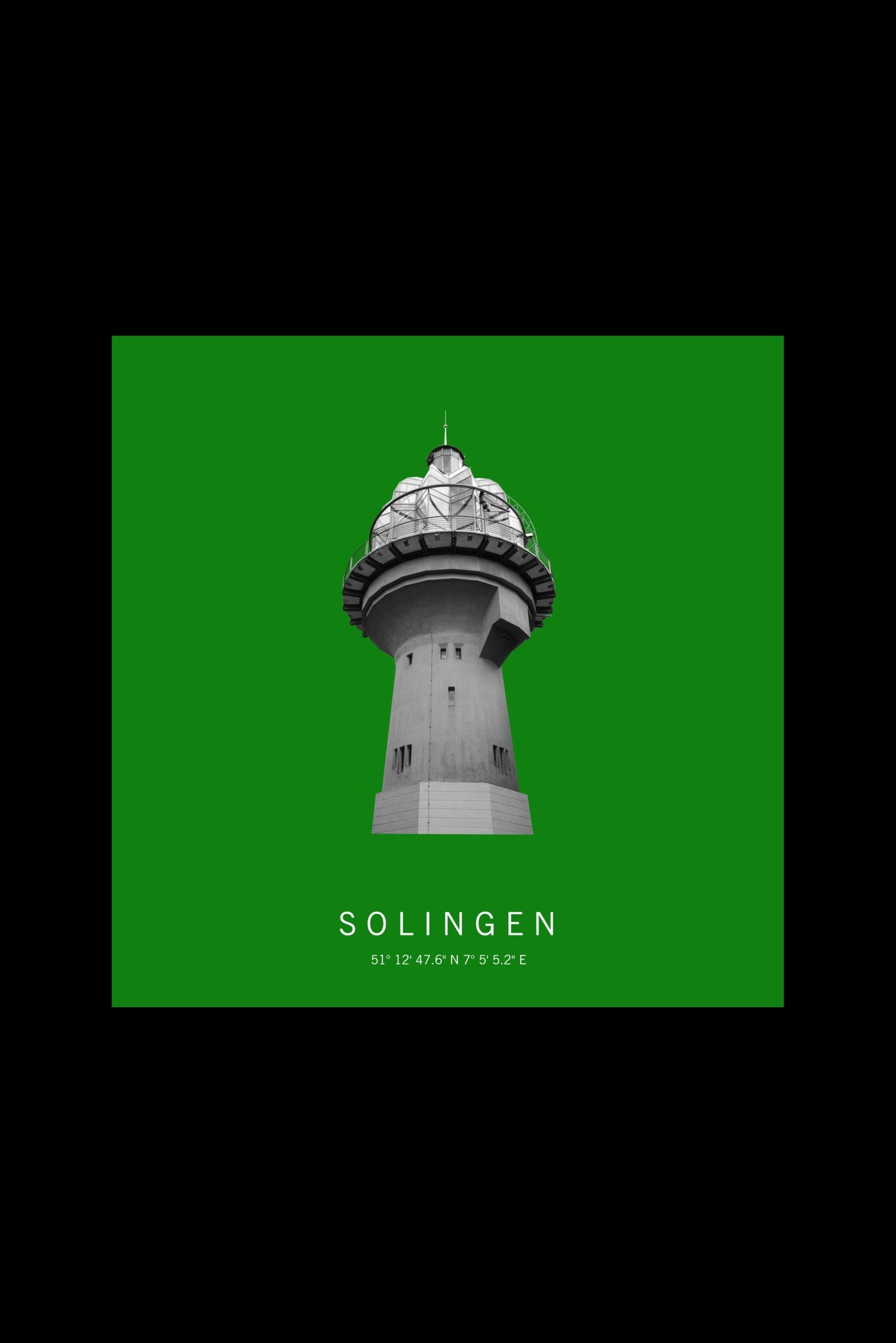 solingen