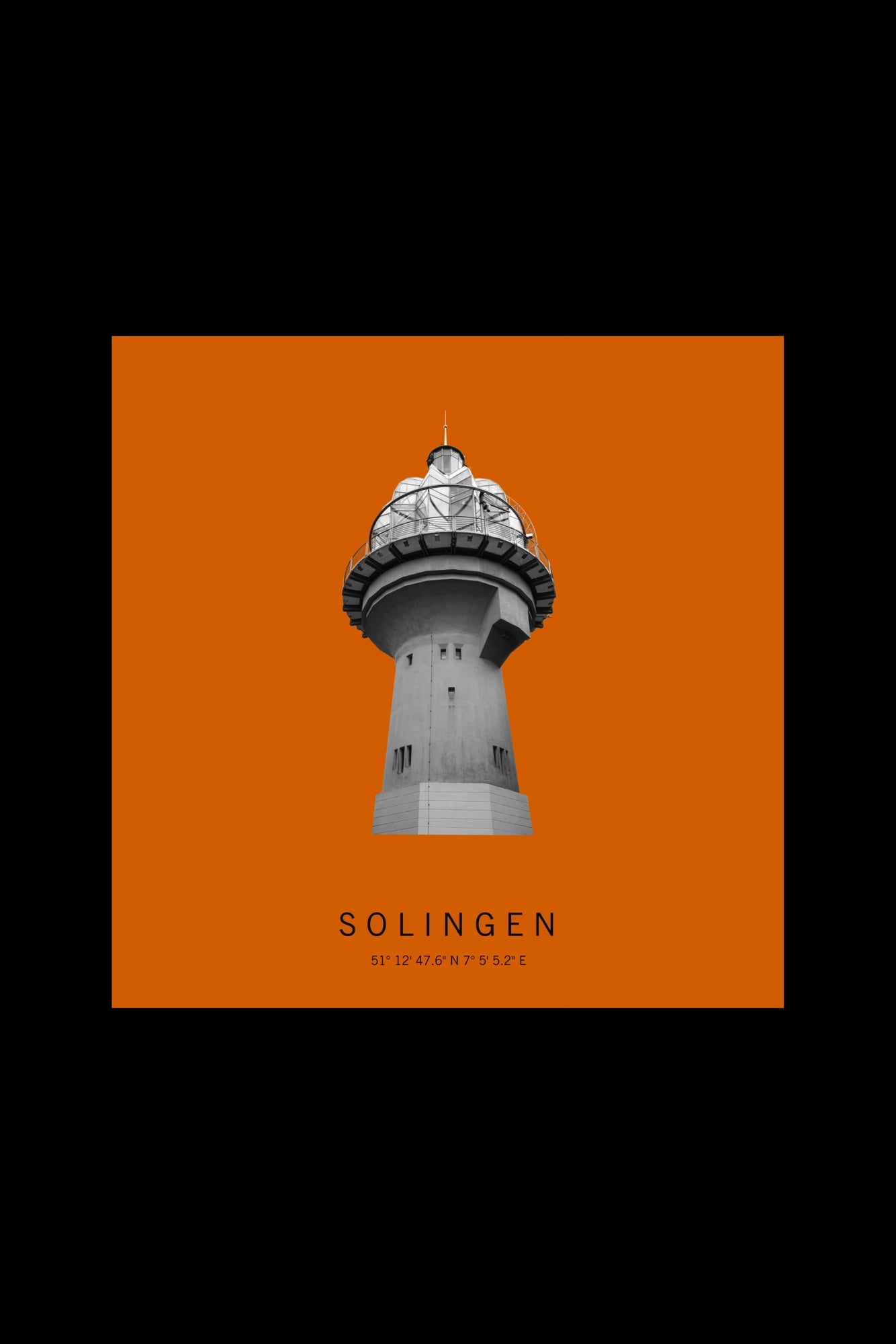 solingen