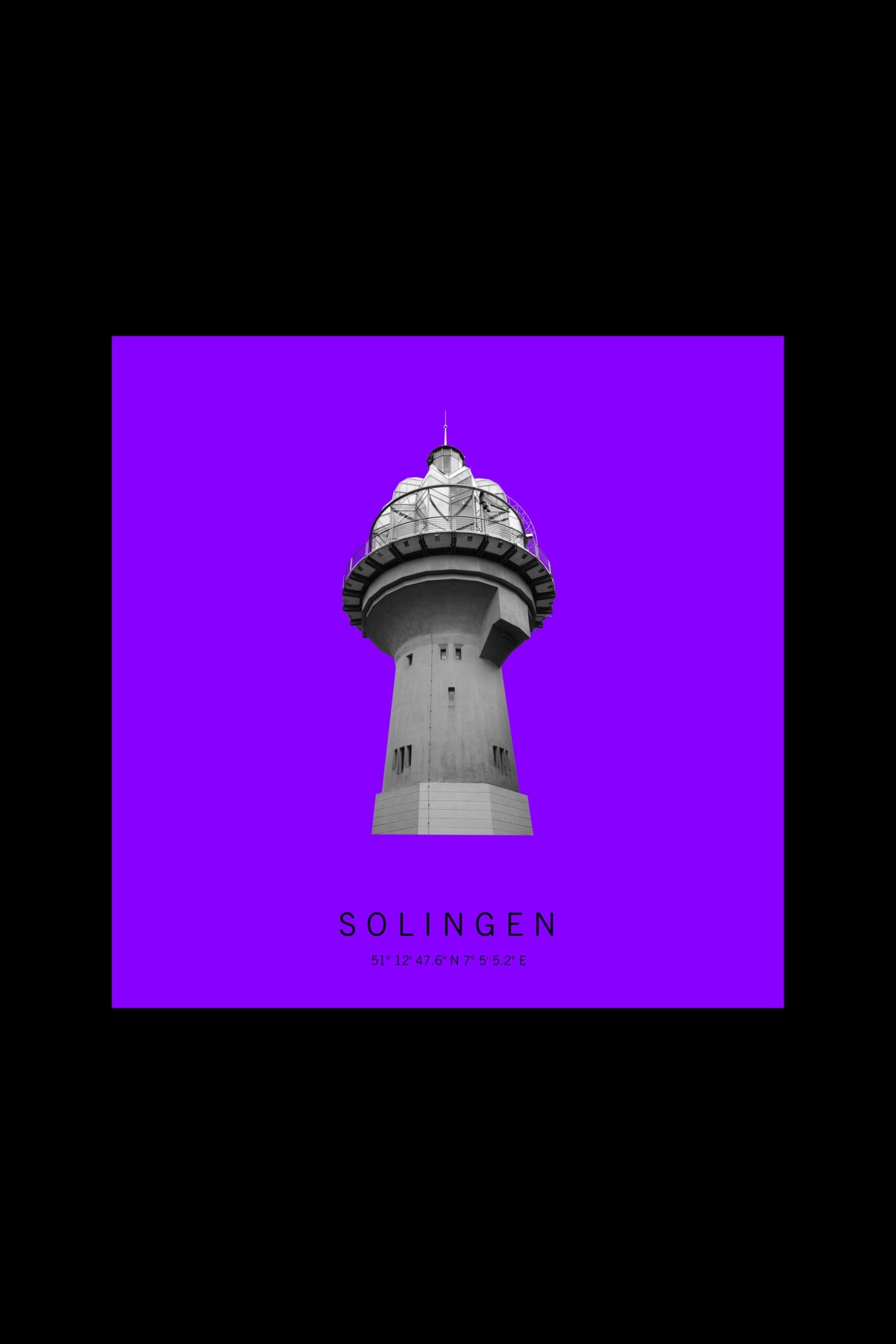 solingen