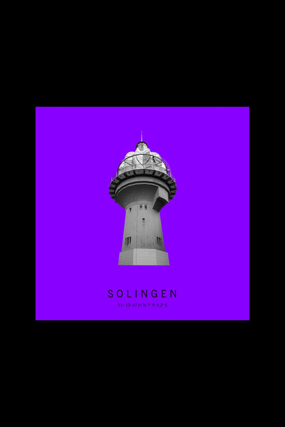 solingen