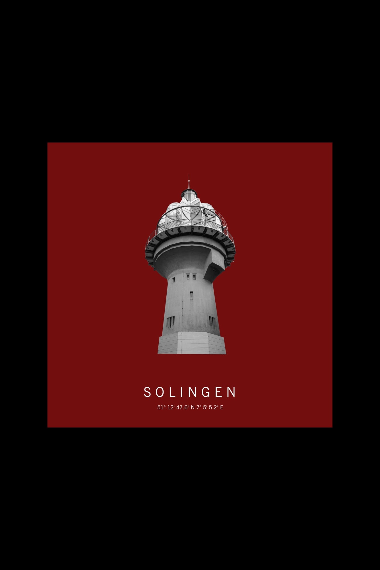 solingen