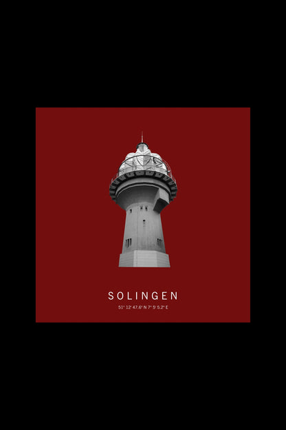 solingen