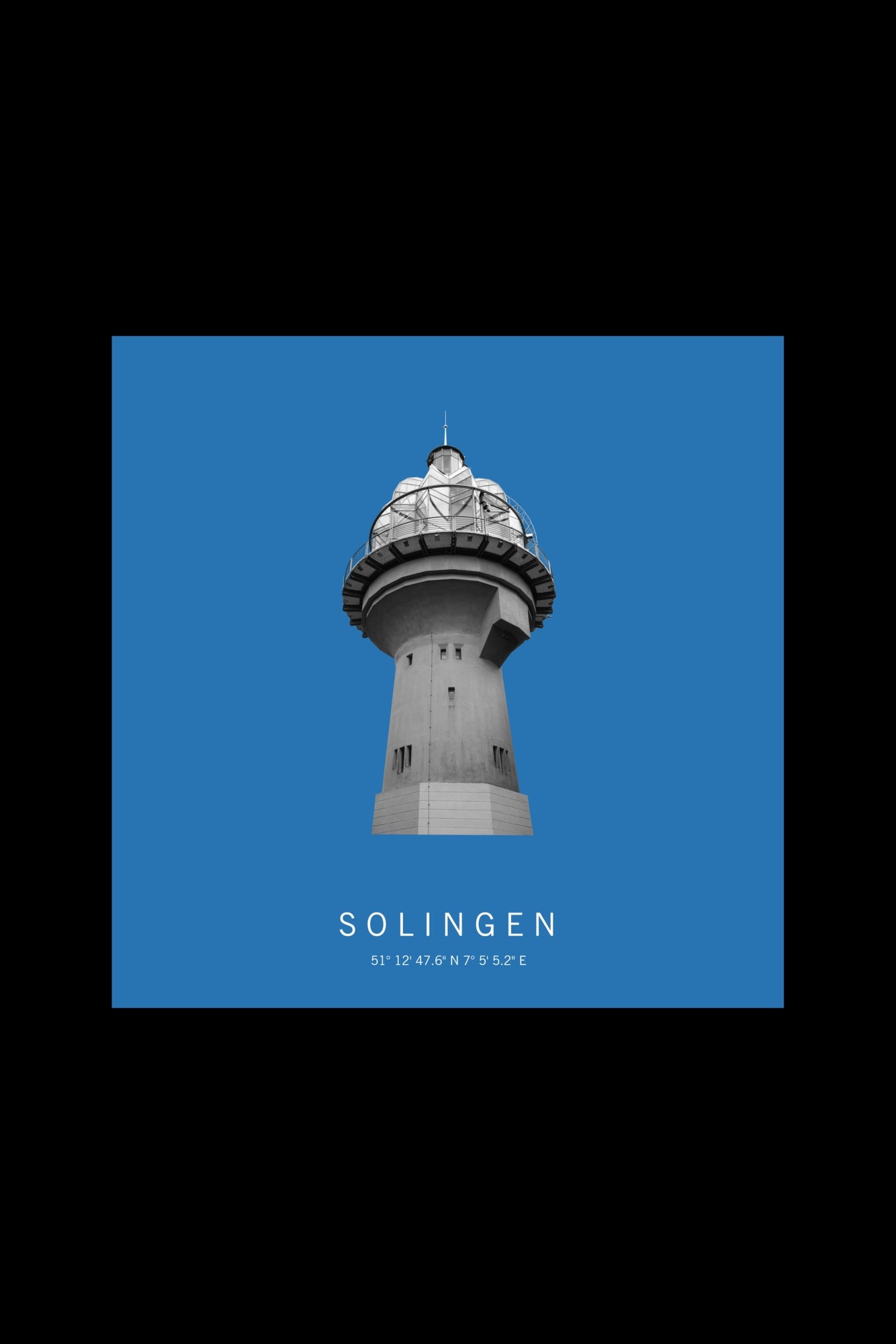 solingen