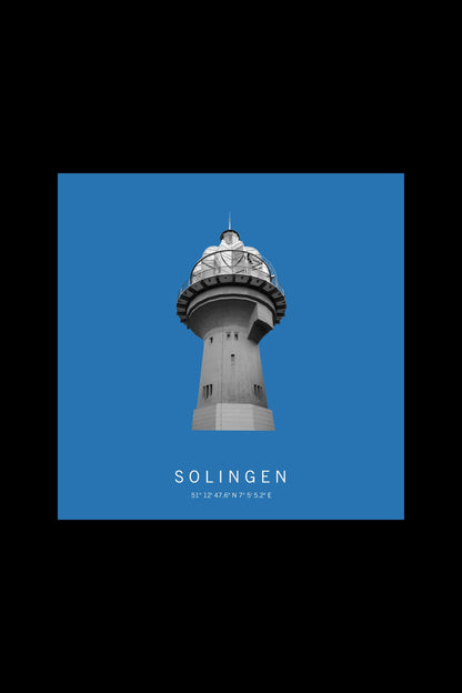 solingen