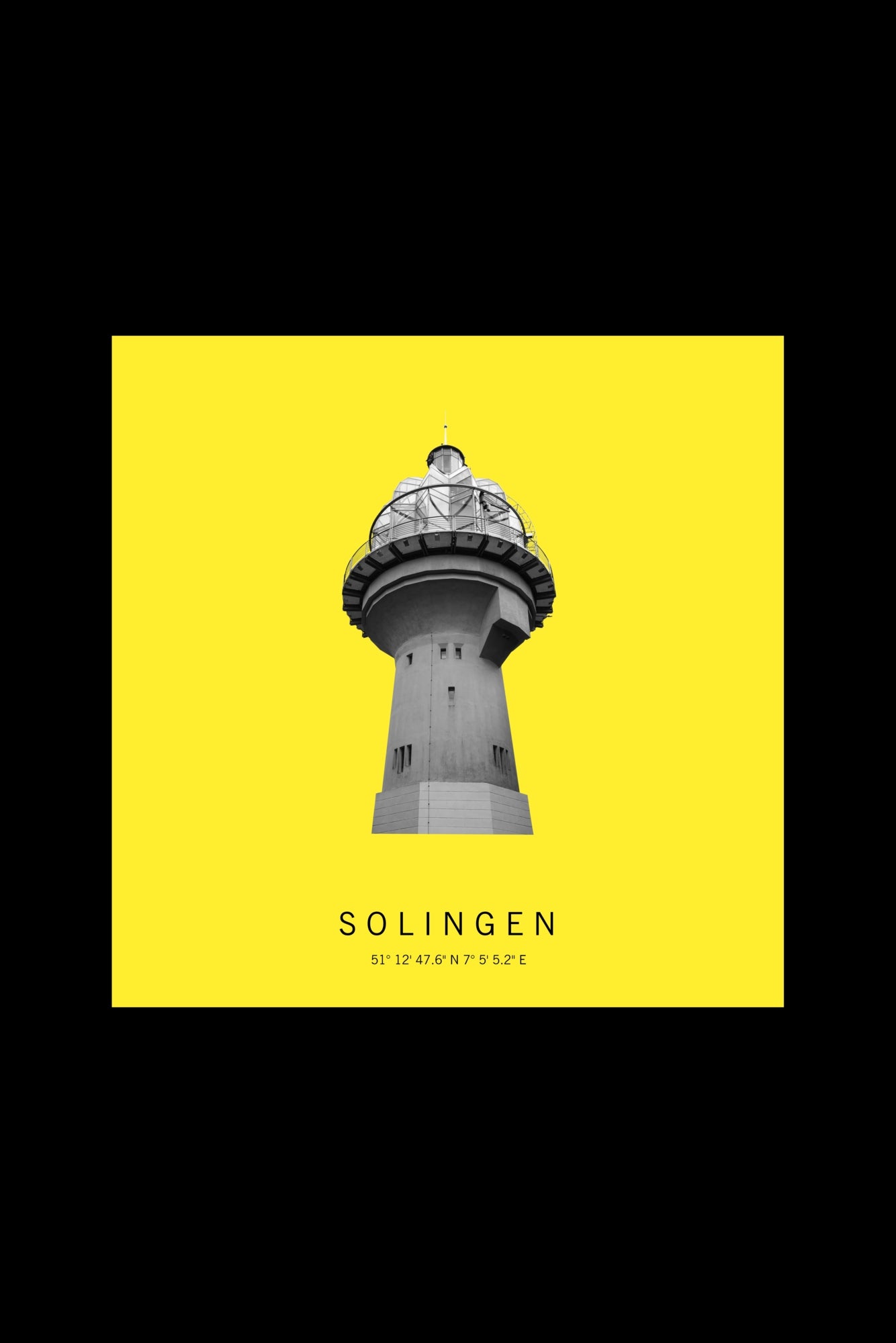 solingen