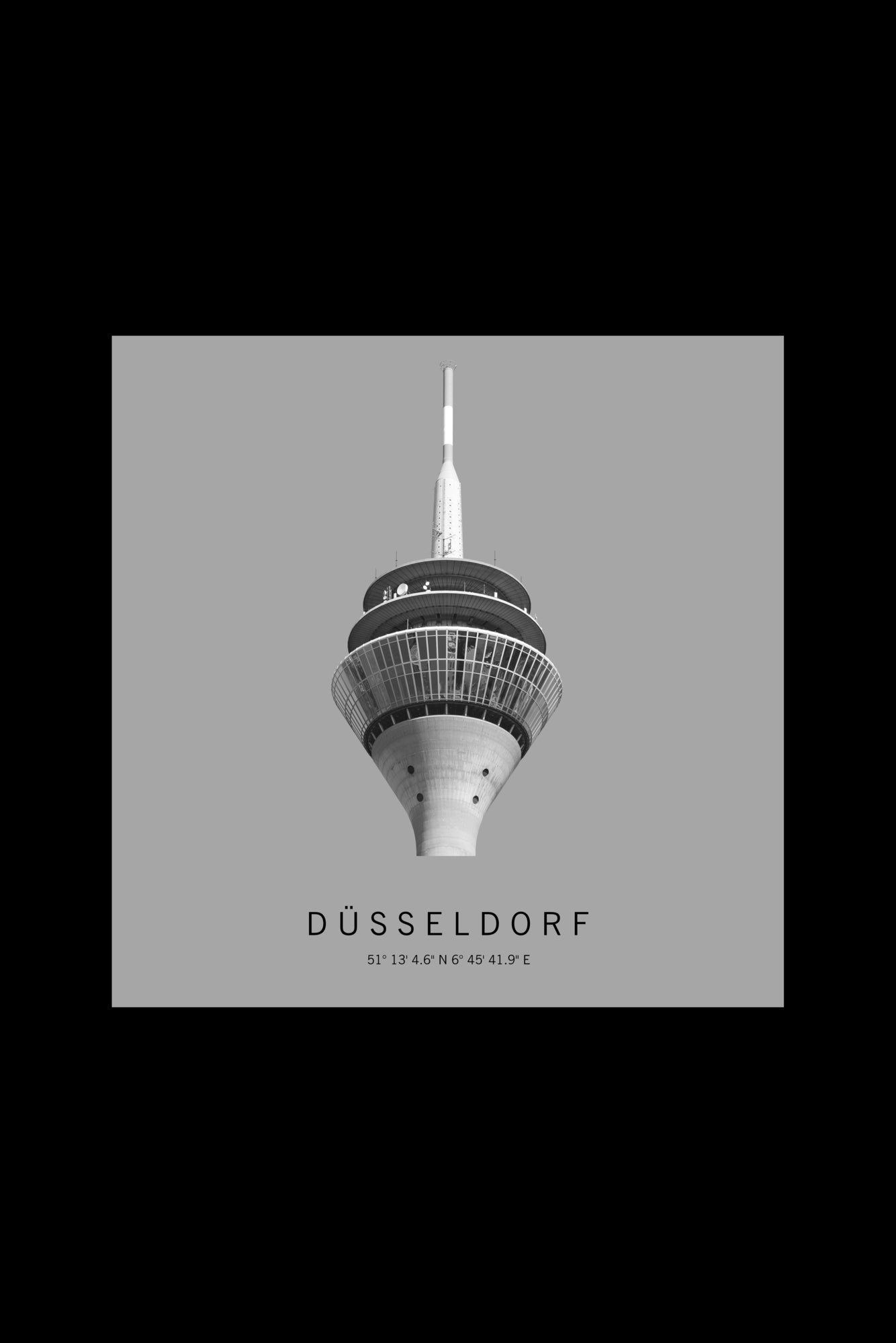 düsseldorf