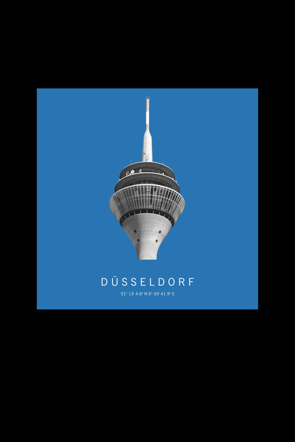 düsseldorf