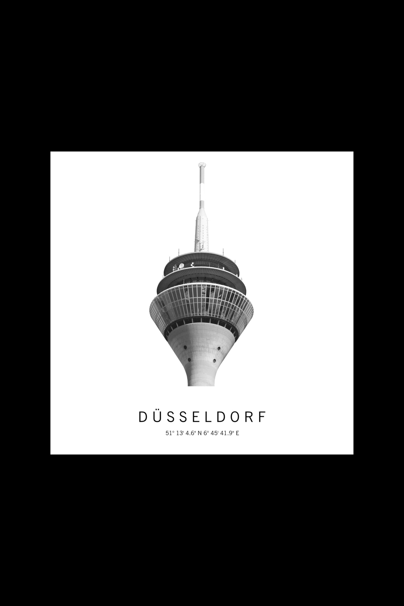 düsseldorf