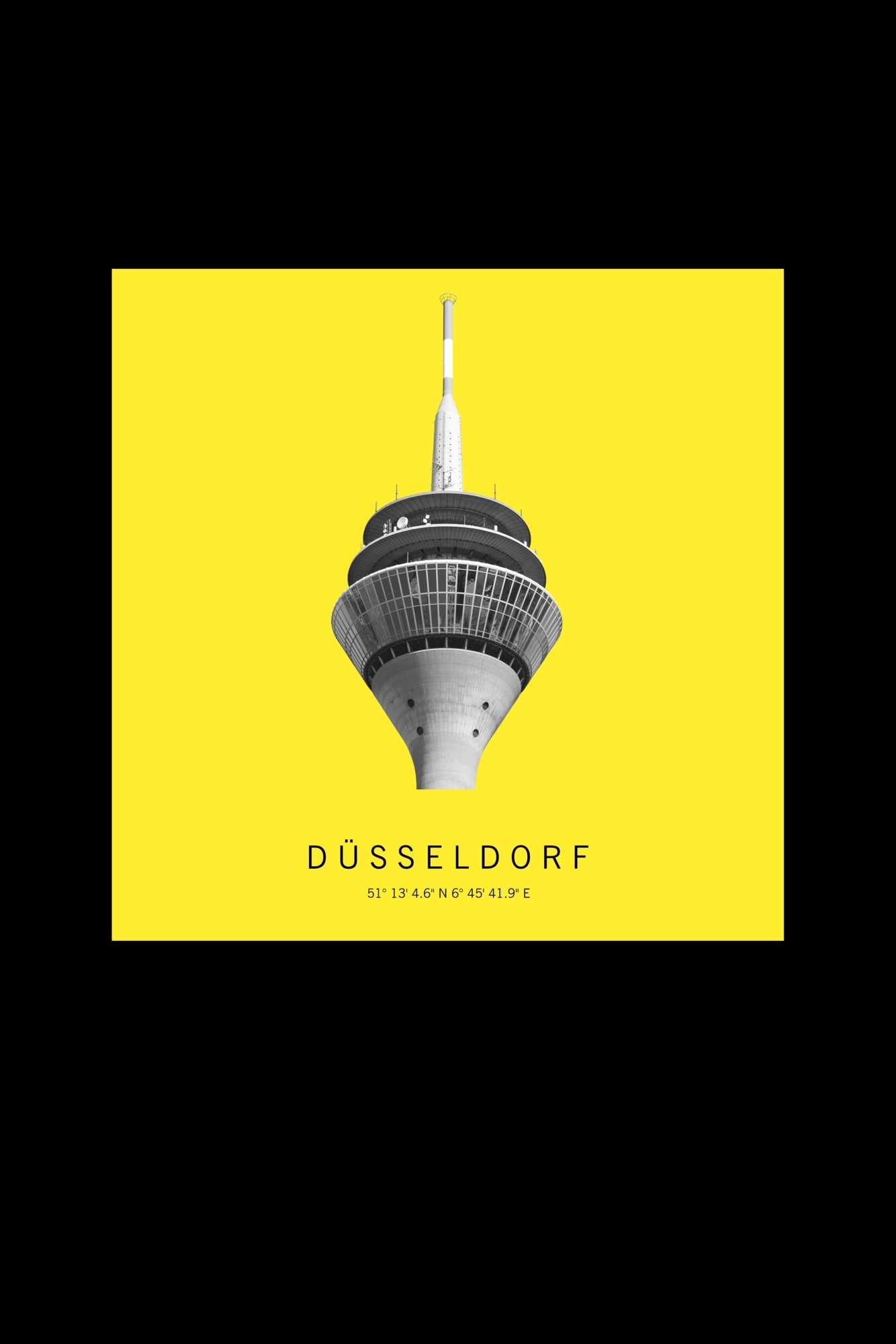 düsseldorf