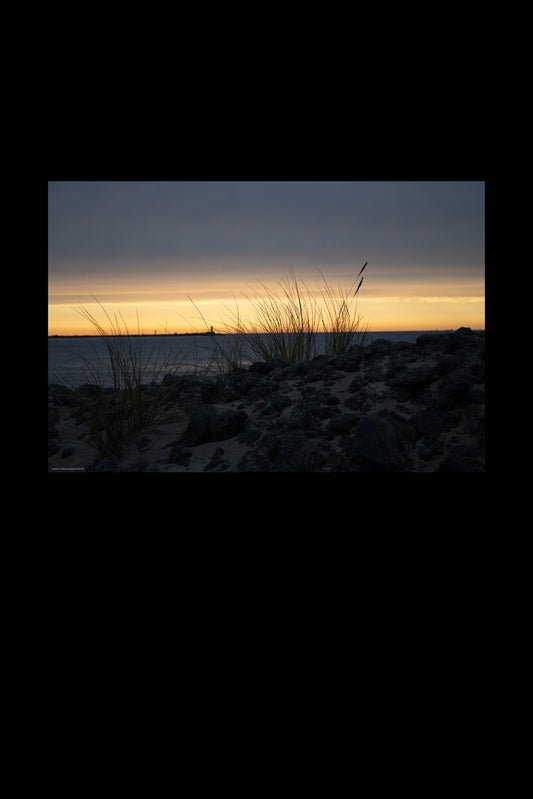 serenity