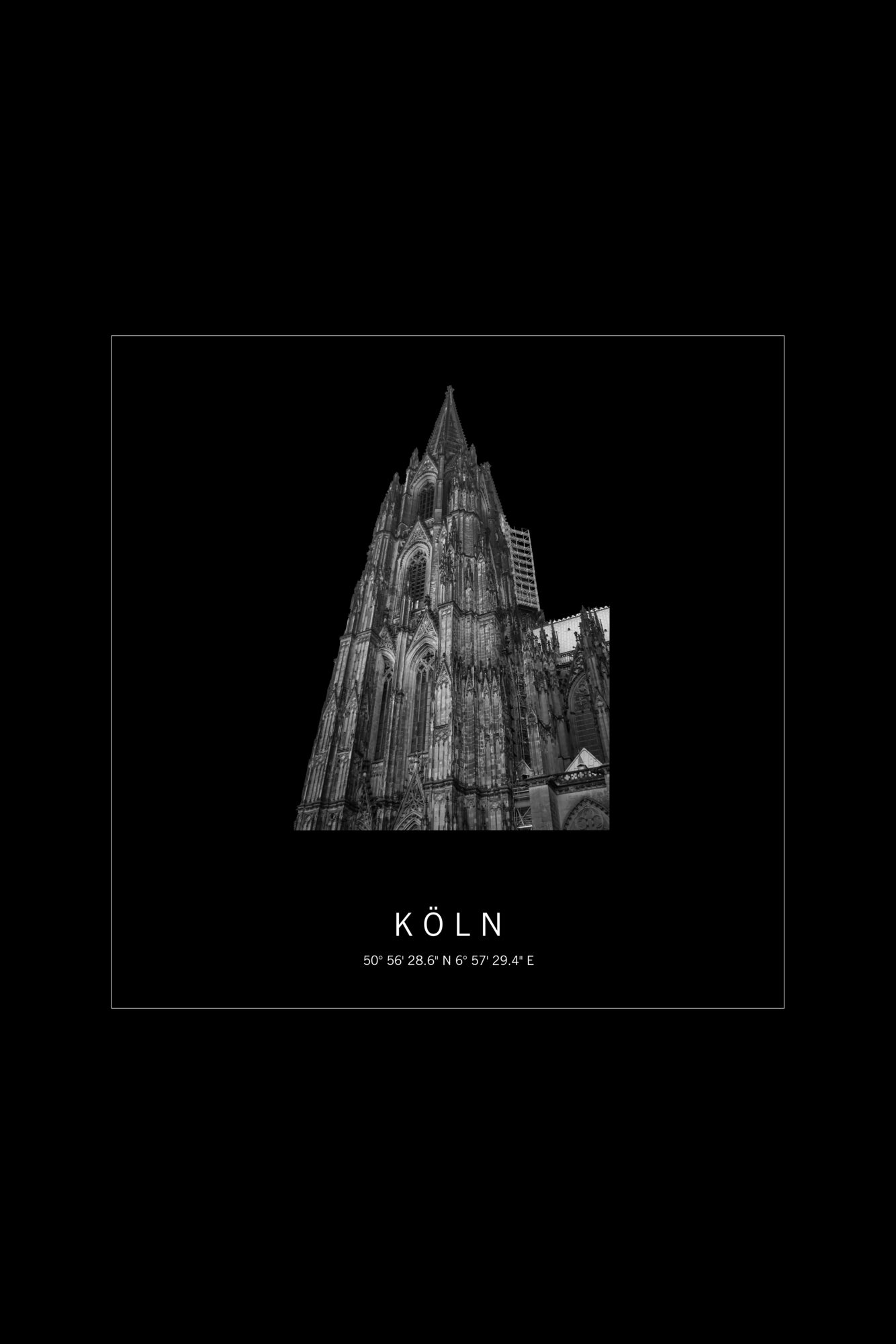 köln