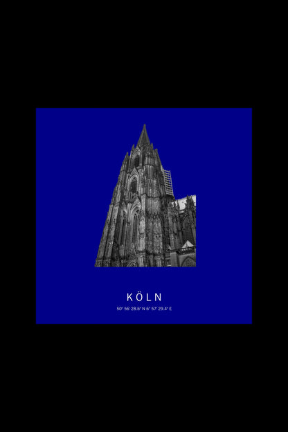 köln