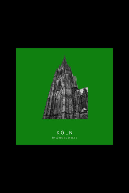 köln