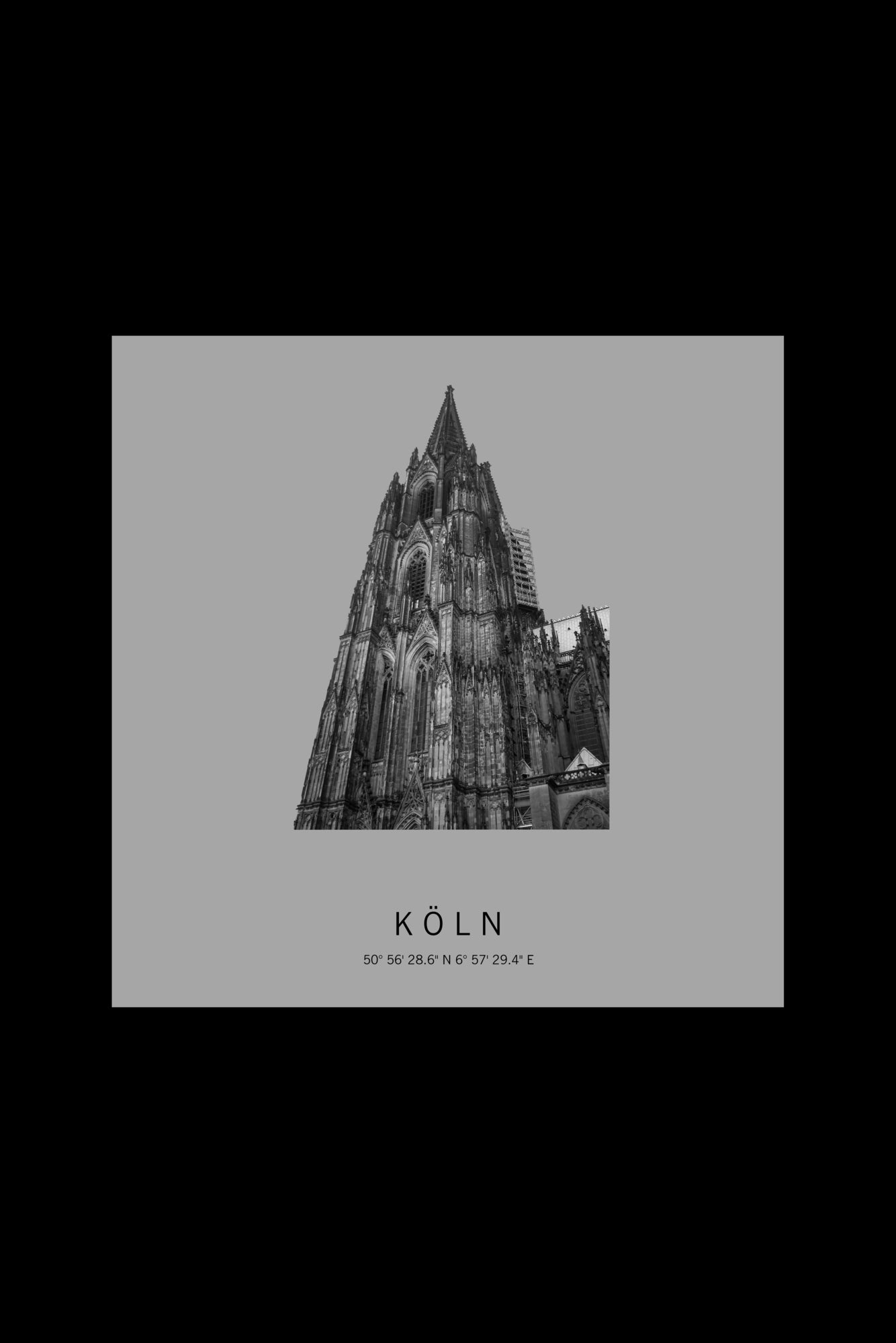 köln