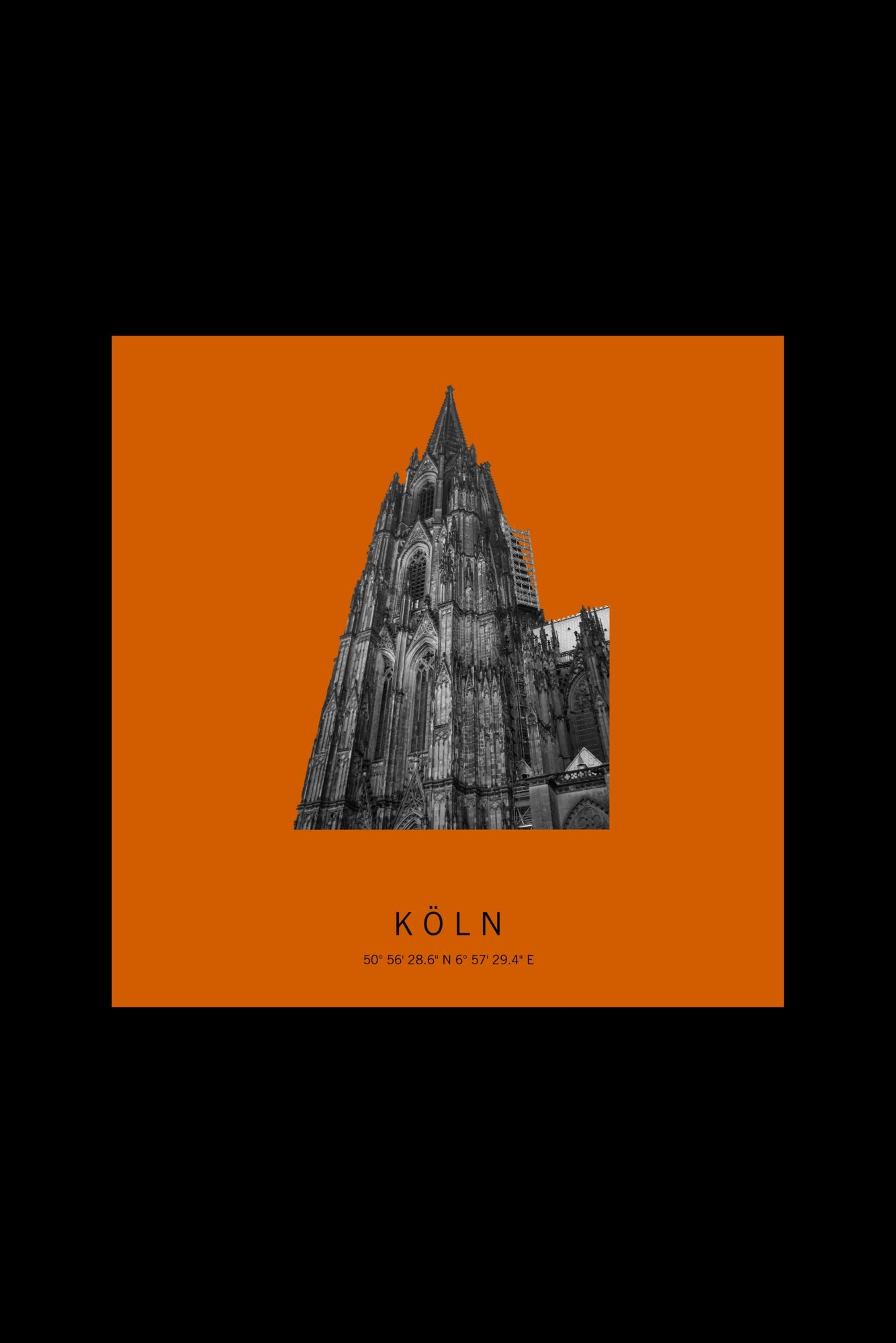 köln