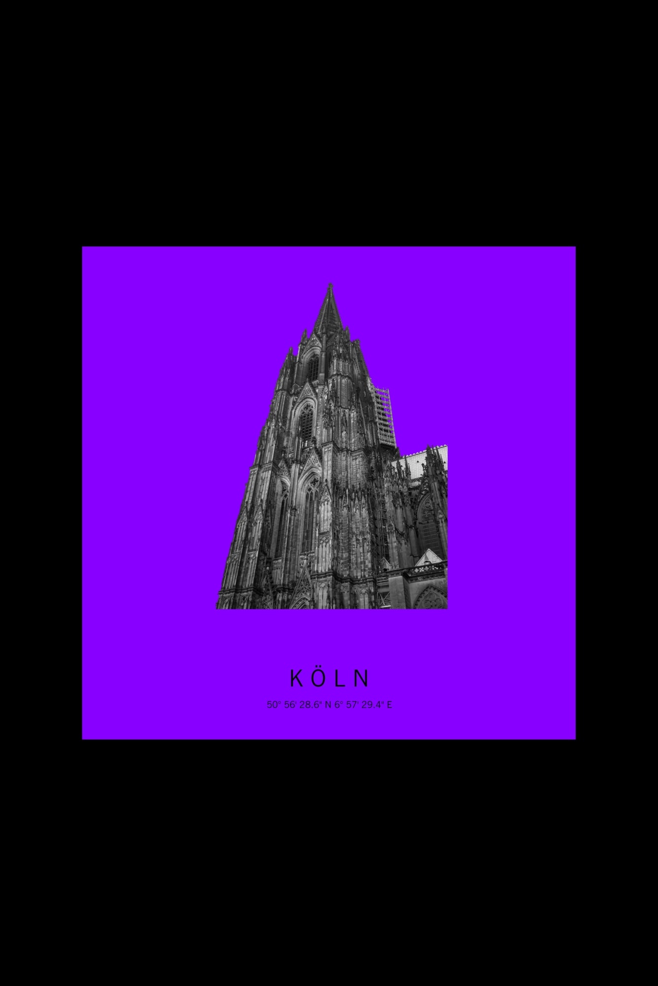 köln