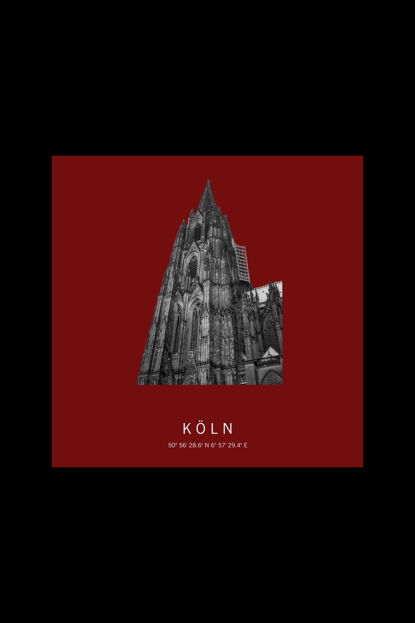 köln