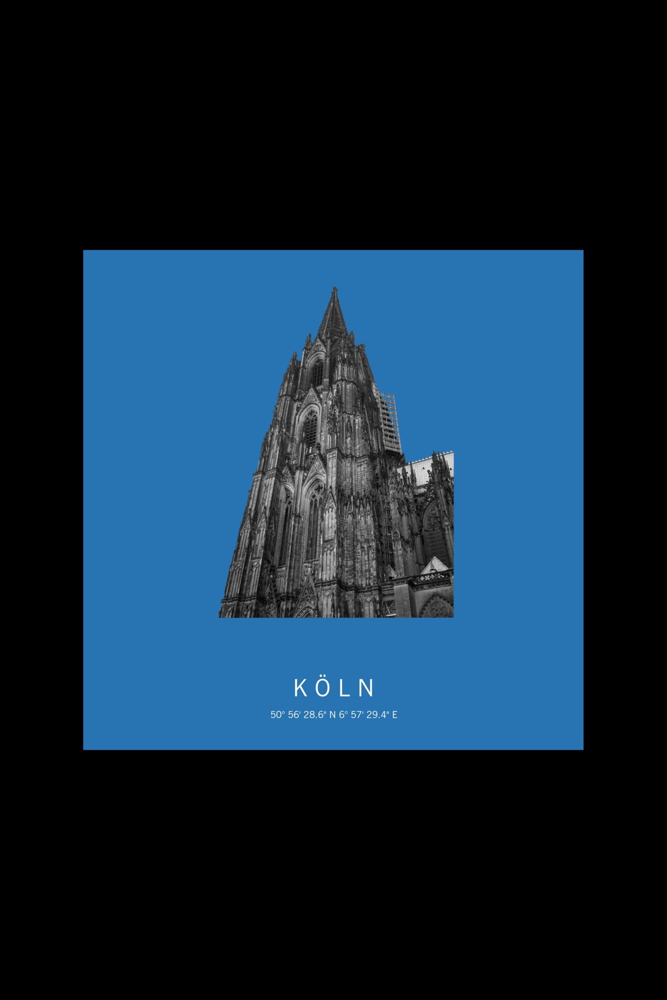 köln