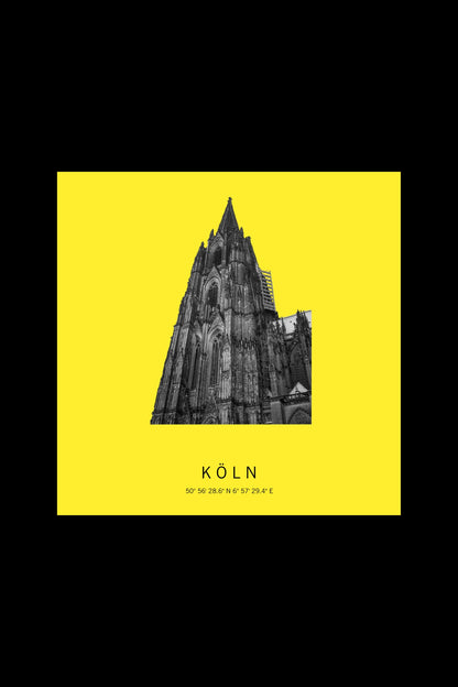 köln