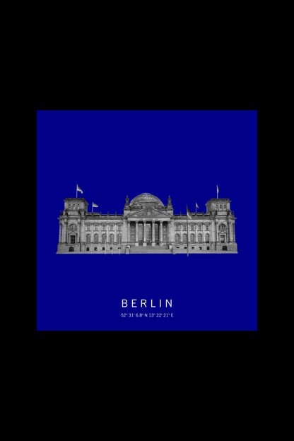berlin