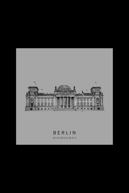 berlin