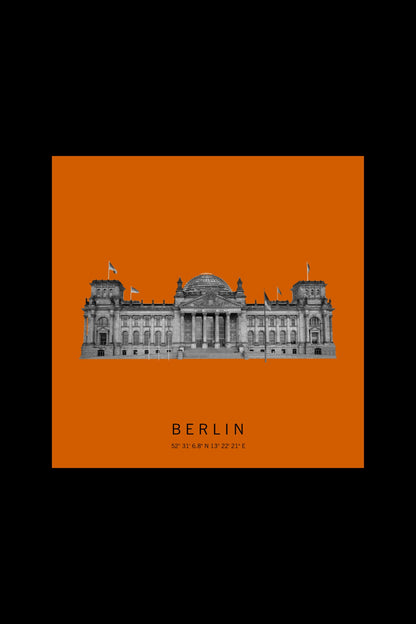 berlin