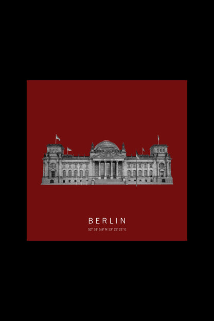 berlin
