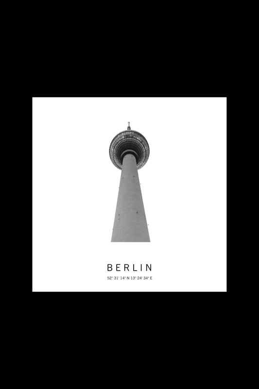 berlin