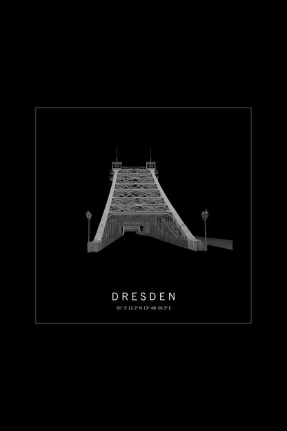 dresden