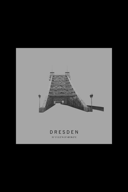 dresden