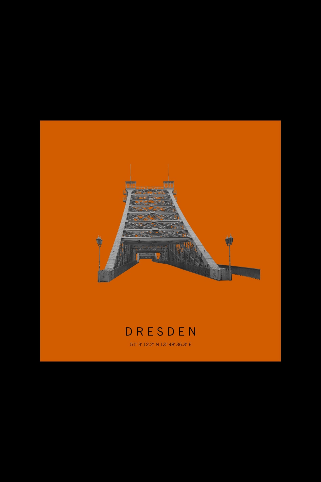 dresden