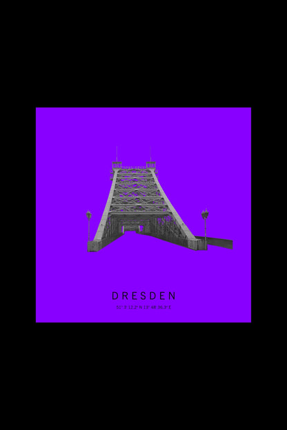 dresden