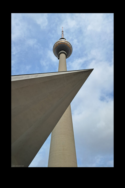 upwards