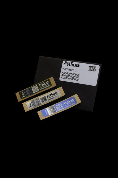 ARTSeal 3 Sicherheits-Kit (Neutral)