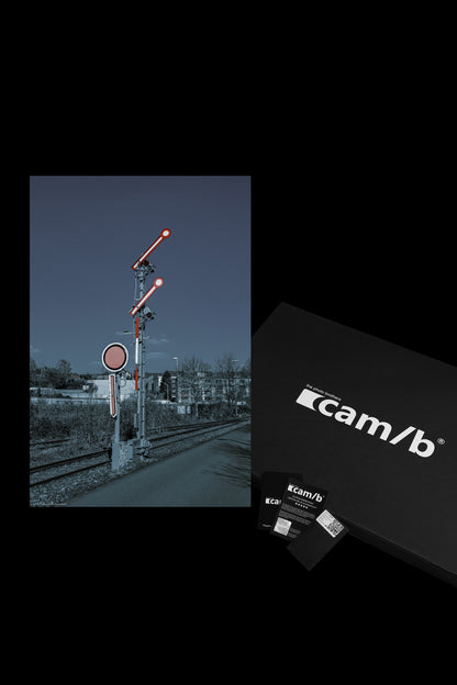 signals reloaded