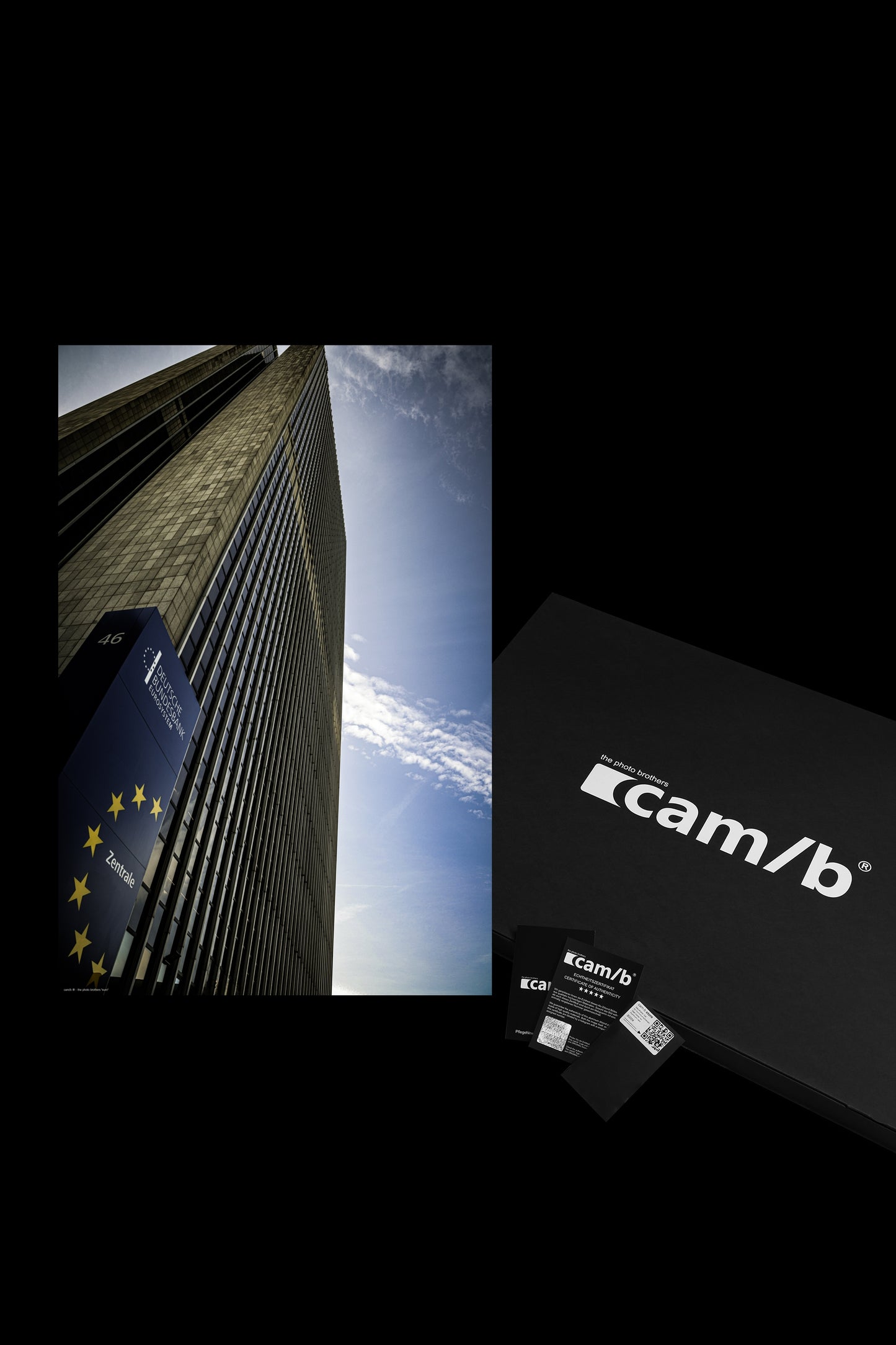 euro