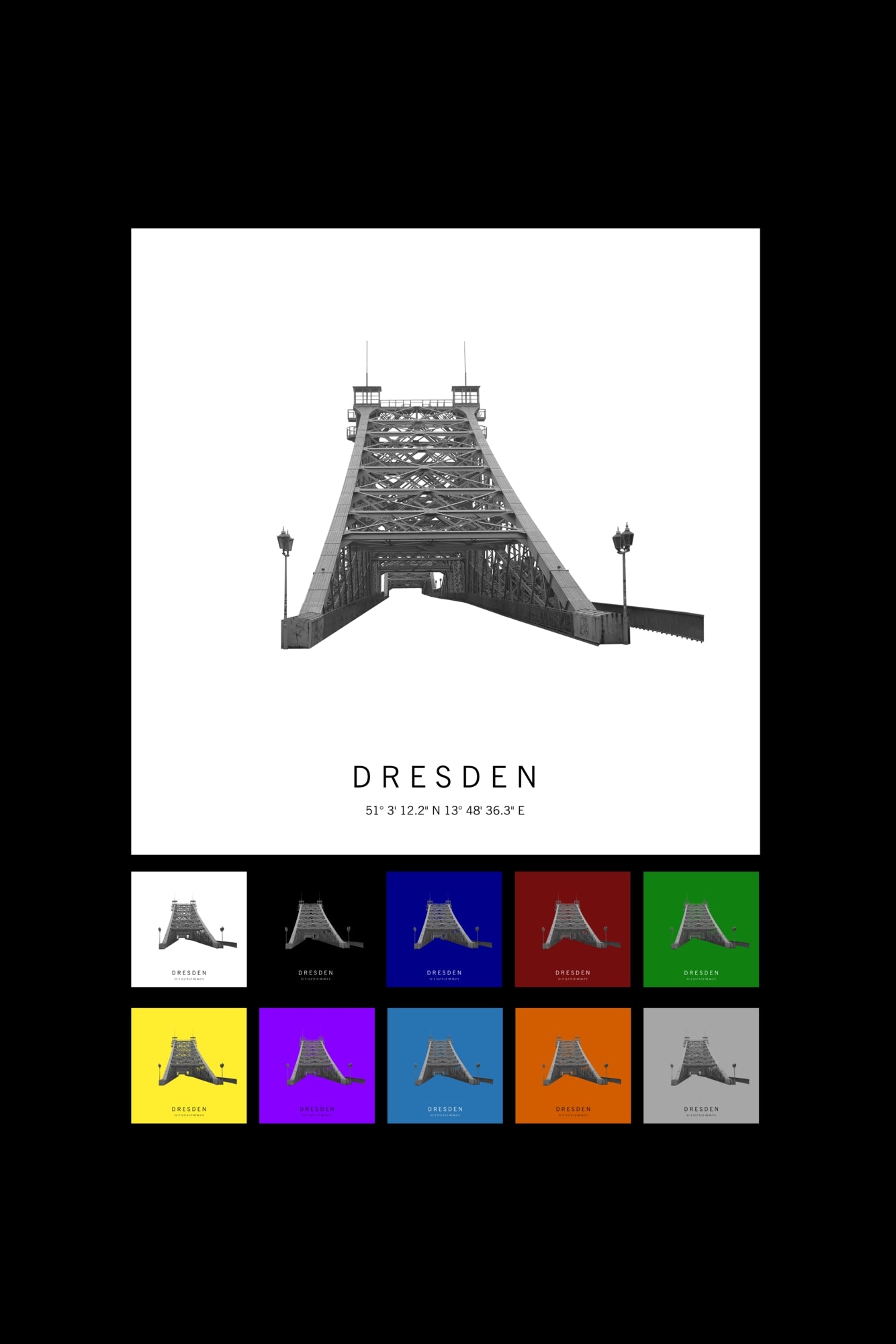 dresden