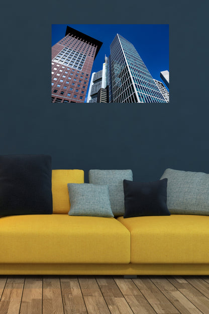 city colors two