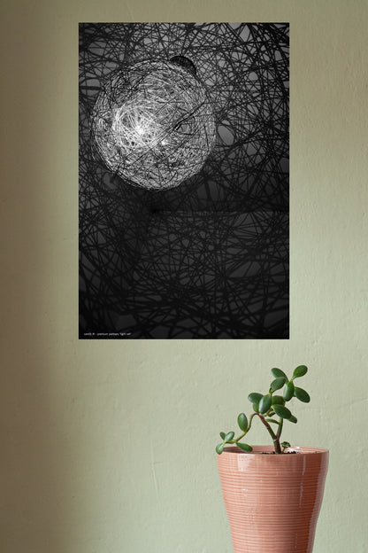 light net
