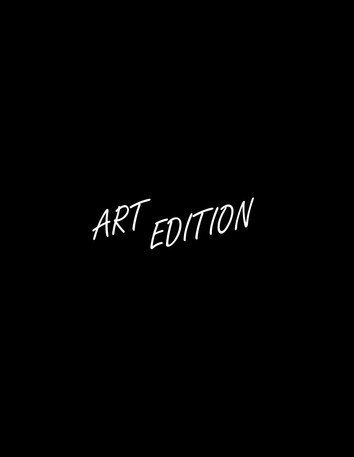 Kollektion ART EDITION