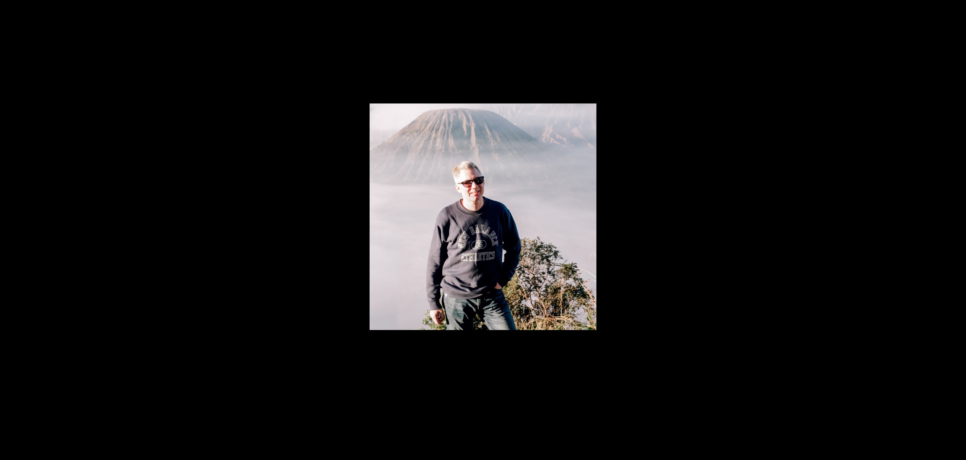 cam/b Premium Partner Christian Horenkamp