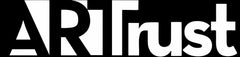 Link zu ARTtrust