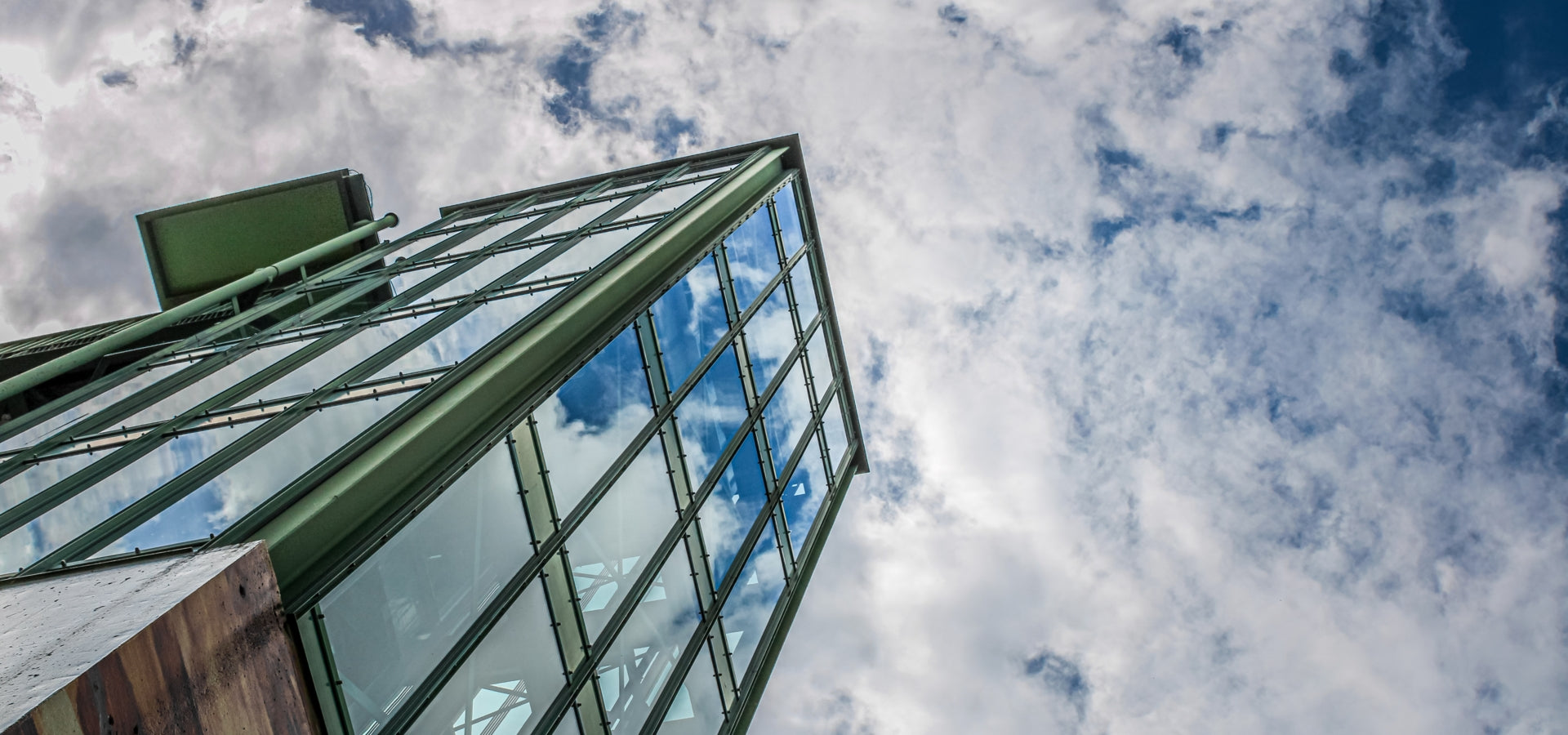 Barrierefreiheit Titelbild