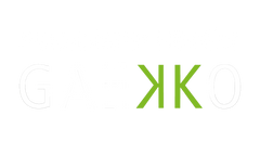 Link zu GAEKKO