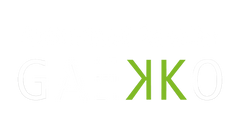 Link to GAEKKO