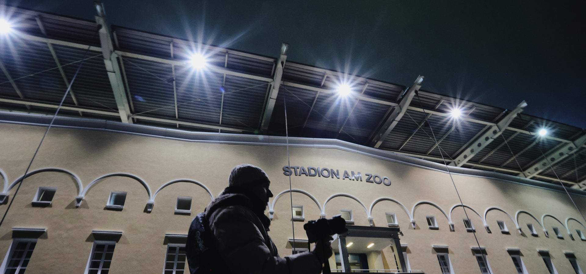 Leitfaden Bildmaterial Titelbild