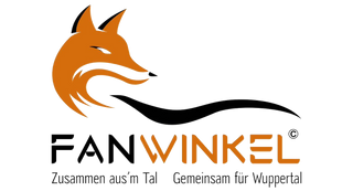 FANWINKEL i.d. Barmenia, Kaiserstraße 32, 42329 Wuppertal